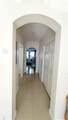 4221 157th Ave - Photo 22