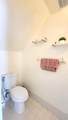 4221 157th Ave - Photo 23