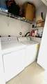 4221 157th Ave - Photo 25