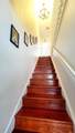 4221 157th Ave - Photo 26
