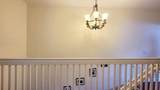 4221 157th Ave - Photo 27