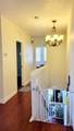 4221 157th Ave - Photo 28