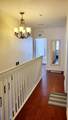 4221 157th Ave - Photo 29
