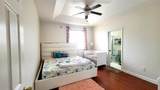 4221 157th Ave - Photo 30
