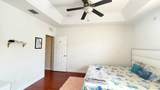 4221 157th Ave - Photo 31