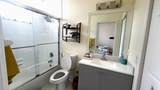 4221 157th Ave - Photo 32