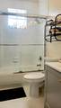 4221 157th Ave - Photo 33