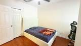 4221 157th Ave - Photo 34