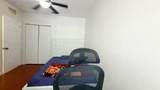 4221 157th Ave - Photo 35
