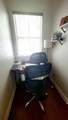 4221 157th Ave - Photo 36