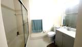 4221 157th Ave - Photo 37