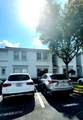 4221 157th Ave - Photo 7