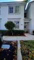 4221 157th Ave - Photo 8