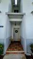 4221 157th Ave - Photo 9
