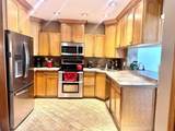 1400 46th St - Photo 10