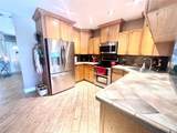 1400 46th St - Photo 11