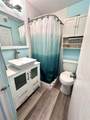 1400 46th St - Photo 12