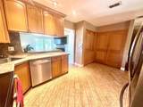 1400 46th St - Photo 14