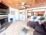 1400 46th St - Photo 15