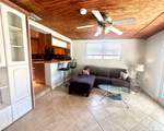 1400 46th St - Photo 16