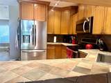 1400 46th St - Photo 17