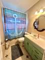 1400 46th St - Photo 18