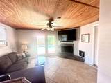 1400 46th St - Photo 19