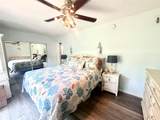 1400 46th St - Photo 2