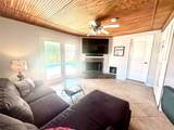 1400 46th St - Photo 20