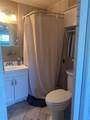 1400 46th St - Photo 26