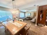 1400 46th St - Photo 4