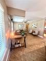 1400 46th St - Photo 5