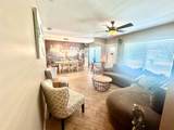 1400 46th St - Photo 6