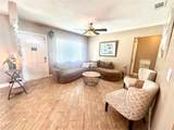 1400 46th St - Photo 7