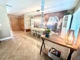 1400 46th St - Photo 8