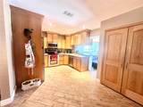 1400 46th St - Photo 9