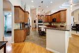 11660 23rd St - Photo 10