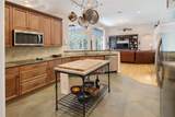 11660 23rd St - Photo 11