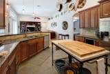 11660 23rd St - Photo 12