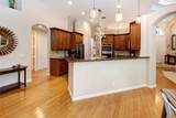 11660 23rd St - Photo 13