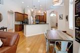 11660 23rd St - Photo 14
