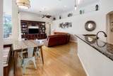 11660 23rd St - Photo 15