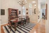 11660 23rd St - Photo 16