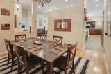 11660 23rd St - Photo 17