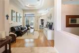 11660 23rd St - Photo 18