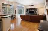 11660 23rd St - Photo 19