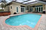 11660 23rd St - Photo 2