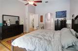 11660 23rd St - Photo 20