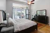 11660 23rd St - Photo 21