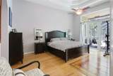 11660 23rd St - Photo 22